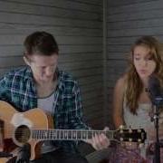 Lauren Daigle Oceans Where Feet May Fail Acoustic Hillsong United Cover