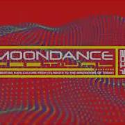 Moondance 2017 Dj Ron