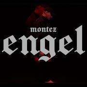 Engel Monetz