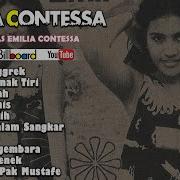 Emilia Contessa Full Album