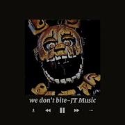 Five Nights At Freddy S Playlist My Favourite Fnaf Songs 1