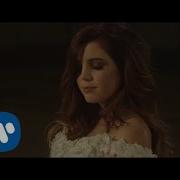 Echosmith Follow You Official Video