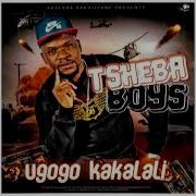 Tsheba Boys