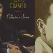 Floyd Cramer