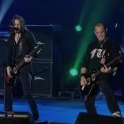 Come To Life Live At Wembley Alter Bridge