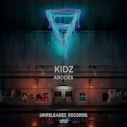 Kids Arodes