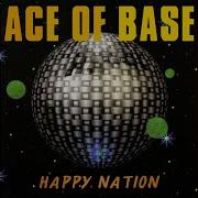 Ace Of Base Young And Proud