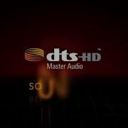 Dts Hd Master Audio 7 1 Surround Sound Test Full Hd Lossless