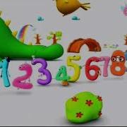 Пiксель Tv Baby Tv