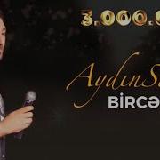 Aydin Sani Birce