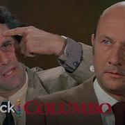 Columbo