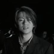 Glay