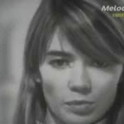 Françoise Hardy Comment Te Dire Adieu It Hurts To Say Goodbye