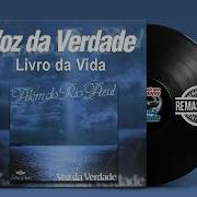 Livro Da Vida Voz Da Verdade