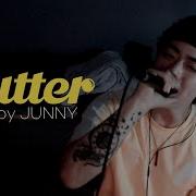 Junny Butter