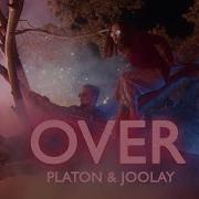 Platon Joolay Platon Joolay Over