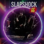 Slapshock Hit Song