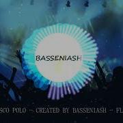 Basseniash