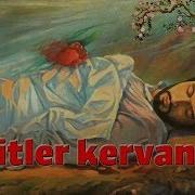 Şehitler Kervanı 2