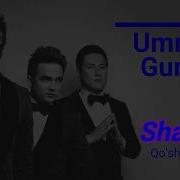 Ummon Shamol Lyrics