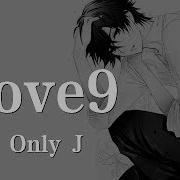 Love9