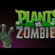 Plants Vs Zombies Wall Nut Bowling Music