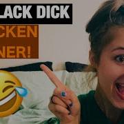 Black Cock Ххх Мокрые Письки