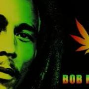 Om Namah Shivayah Bob Marley