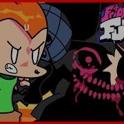 Pico Vs Evil Boyfriend Animation