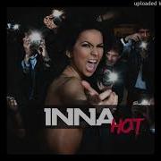 Inna Hot Play Win Radio Version