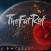 Thefatrat Xenogenesis