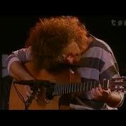 Pat Metheny Trio Live 2004 Lugano Last Train Home