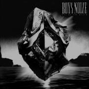 Reality Boys Noize