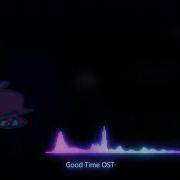 Good Time Fnf Ost