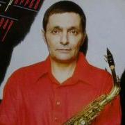 Art Pepper Patricia