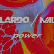 Power Solardo Maur