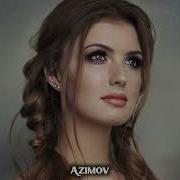 Azimov I Am Alone