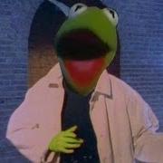 Kermit Is Never Gonna Give You Up