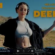 Deepme Live Mojave National Preserve