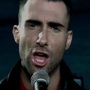 Maroon5Wake Up Call