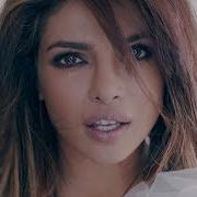 Priyanka Chopra I Can T Make You Love Me Music Video