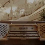 Mendelssohn Aus Tiefer Noth Schrei Ich Zu Dir For Organ Solo