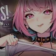 Nightcore Oops I Did It Again Lyrics Nv Reuploat Underdogs