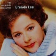 Everybody Loves Me But You Brenda Lee