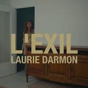 L Exil Laurie Darmon