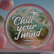 Listen To P A V Walk Away By Chillyourmind On Soundcloud Https On Soundcloud Com Svsoz