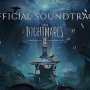 Little Nightmare 2 Ost