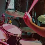 Jax Jones Ella Henderson This Is Real Drum Cover