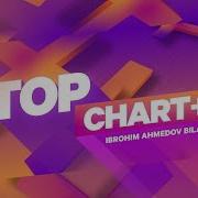 Ftv Uz Top Chart