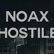 Noax Hostile